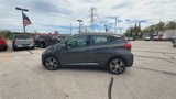 Used 2019 Chevrolet Bolt Premier w/ Infotainment Package image 5