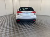 Used 2022 Honda HR-V LX image 5
