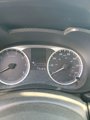 Used 2021 Nissan Versa S image 5