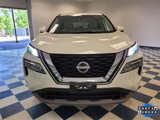 Used 2023 Nissan Rogue SV image 2
