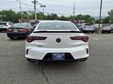 Used 2021 Acura TLX w/ A-SPEC Pkg image 5