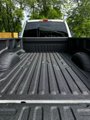 Used 2020 Ford F250 XL w/ Power Equipment Group image 4