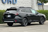 Used 2020 Subaru Outback Limited image 4