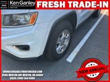 Used 2015 Jeep Grand Cherokee Laredo w/ Quick Order Package 23E image 5