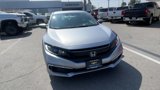Used 2020 Honda Civic LX image 4