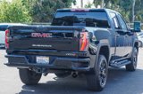 Used 2024 GMC Sierra 2500 AT4 w/ AT4 Preferred Package image 2