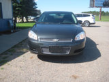 Used 2012 Chevrolet Impala LT image 3