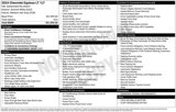 Used 2024 Chevrolet Equinox LT image 2