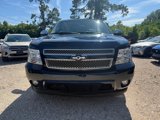 Used 2007 Chevrolet Tahoe LT w/ LT Preferred Equipment Group image 2
