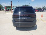 Used 2018 Dodge Durango GT image 4