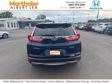 Used 2018 Honda CR-V EX image 4