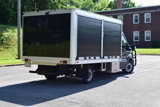 Used 2021 Ford Transit 250 image 4