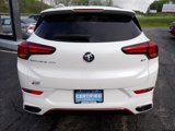 Certified 2022 Buick Encore GX Select w/ Sport Touring Package image 4