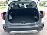 Used 2024 Kia Seltos LX image 5