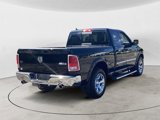 Used 2015 RAM 1500 Laramie w/ Convenience Group image 5