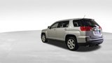 Used 2017 GMC Terrain SLE image 3