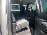 Used 2008 GMC Sierra 1500 SL image 4