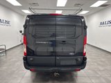 Used 2015 Ford Transit 250 148 Low Roof image 4