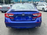 Used 2021 Honda Accord Sport Special Edition image 4