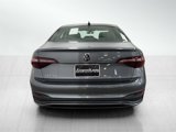 Used 2024 Volkswagen Jetta SE image 6