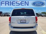 Used 2019 Dodge Grand Caravan GT image 6