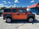 Used 2004 Honda Element LX image 4