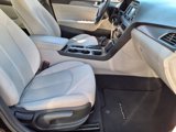 Used 2015 Hyundai Sonata Sport image 5