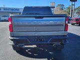 Used 2020 Chevrolet Silverado 1500 LT Trail Boss w/ Convenience Package image 4