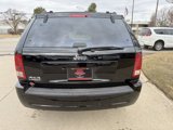 Used 2006 Jeep Grand Cherokee Laredo image 6