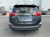 Used 2013 Toyota RAV4 XLE image 6