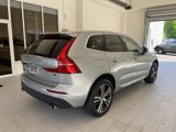 Used 2018 Volvo XC60 T5 Momentum w/ Vision Package image 4