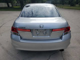 Used 2011 Honda Accord LX image 5