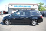 Used 2012 Honda Odyssey EX-L image 2