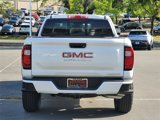 New 2025 GMC Canyon Elevation w/ Convenience Package image 6