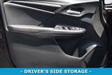 Used 2020 Honda Fit EX-L image 5