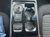 Used 2014 Nissan Pathfinder S image 4