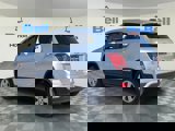 Used 2020 Chevrolet Trax LS w/ Tint and Cruise Package image 3