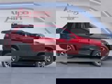 Used 2019 Jeep Cherokee Latitude Plus w/ Comfort/Convenience Group image 6