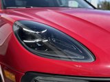 Used 2023 Porsche Macan S image 4