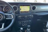 Certified 2023 Jeep Wrangler Sahara image 5