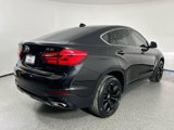 Used 2019 BMW X6 sDrive35i w/ Premium Package image 5