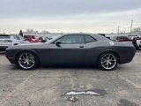 Used 2022 Dodge Challenger GT image 2