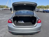 Used 2024 Chevrolet Malibu LT image 5