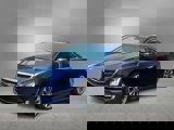 Used 2015 Cadillac ATS Premium image 4