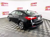 Used 2015 Kia Forte EX w/ Premium Package image 2