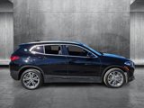 Used 2022 BMW X2 sDrive28i w/ Premium Package image 4