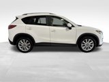 Used 2015 MAZDA CX-5 Grand Touring image 4