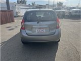 Used 2015 Nissan Versa Note SV image 6