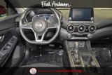 Used 2023 Nissan Sentra SV w/ All-Weather Package image 2