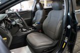 Used 2013 Hyundai Sonata SE image 2